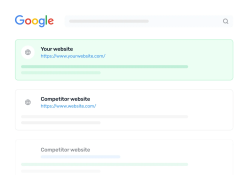 ankara seo